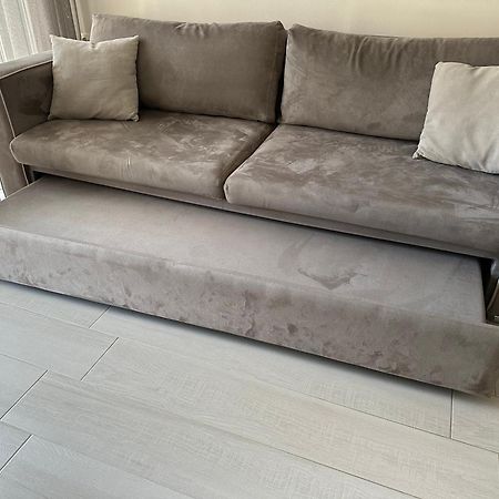 Lux Palace Trikala Room photo